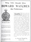 Howard 1905 104.jpg